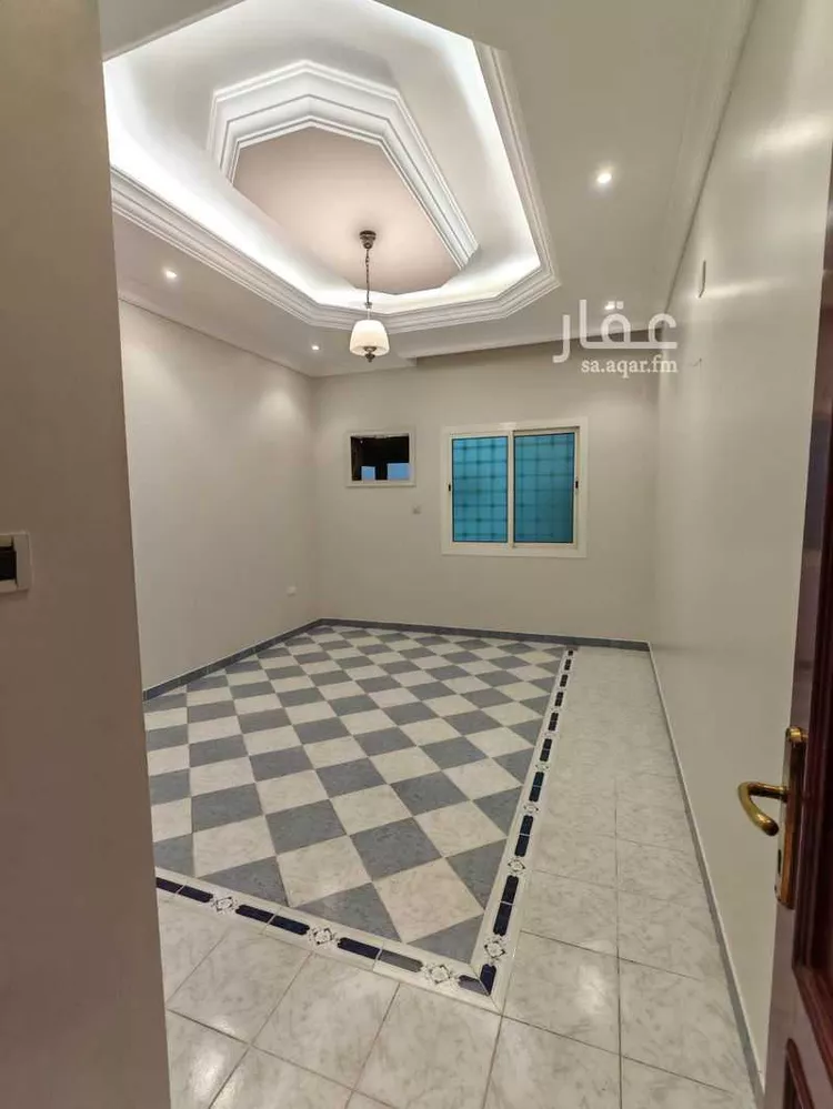شقة للإيجار في شارع محمد مرداد, حي الفيحاء, مدينة جدة, منطقة مكة المكرمة صورة 4