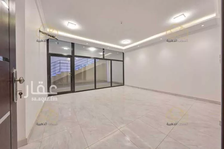 فيلا للبيع في شارع سعيد احمد حسن الزهراني, حي طيبة, مدينة جدة, منطقة مكة المكرمة صورة 4