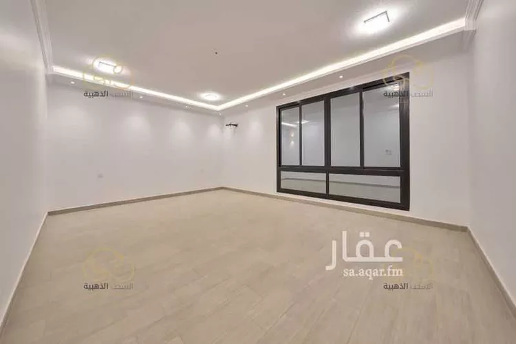 فيلا للبيع في شارع سعيد احمد حسن الزهراني, حي طيبة, مدينة جدة, منطقة مكة المكرمة صورة 5