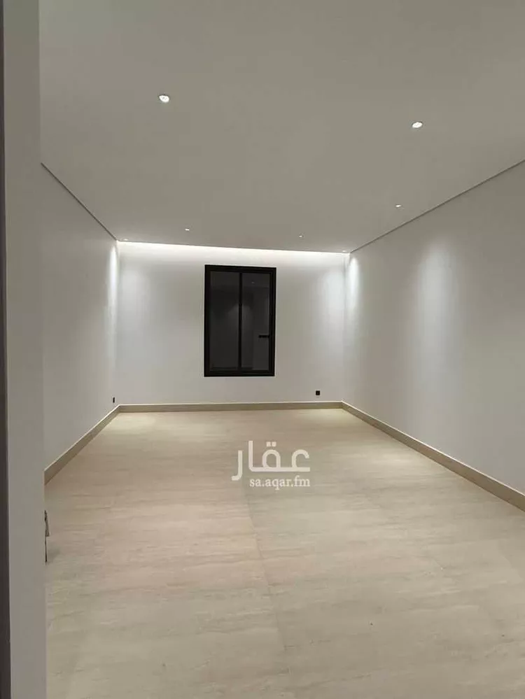 دور للبيع في شارع أبي الحسين السلمي, حي البيان, مدينة الرياض, منطقة الرياض صورة 4