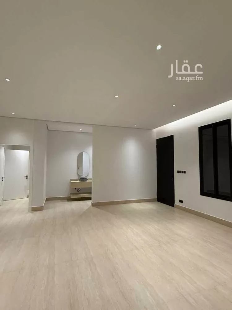 دور للبيع في شارع أبي الحسين السلمي, حي البيان, مدينة الرياض, منطقة الرياض صورة 5