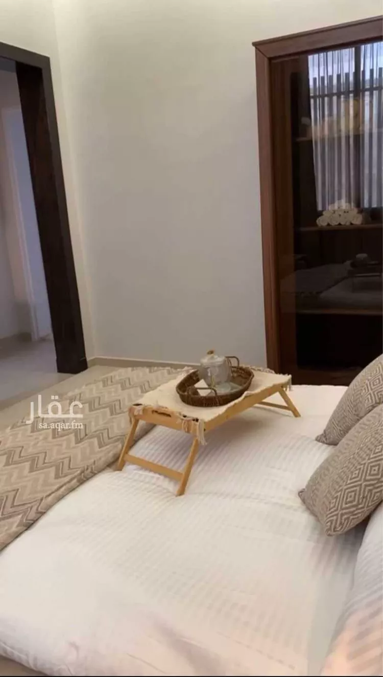 عمارة للبيع في شارع سيهات ، حي ظهرة لبن ، الرياض ، منطقة الرياض صورة 2