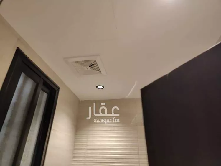 شقة للإيجار في أبها ، منطقة عسير صورة 2