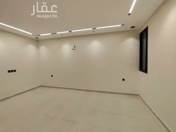 شقة للإيجار في أبها ، منطقة عسير صورة 3