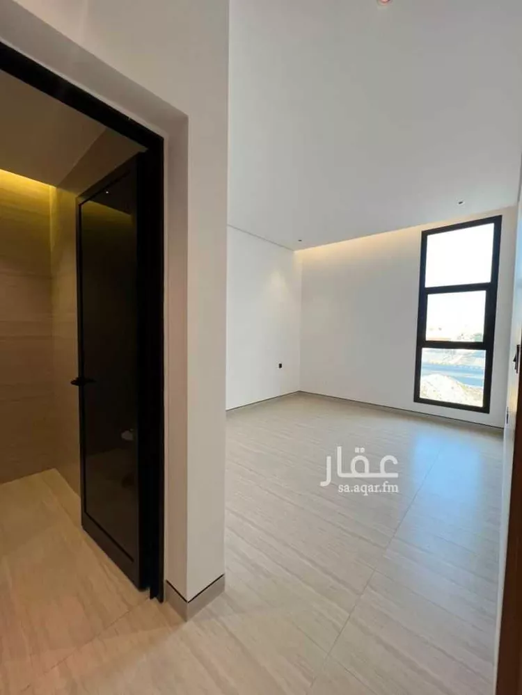 Floor for Sale in Riyadh Al Arid صورة 5