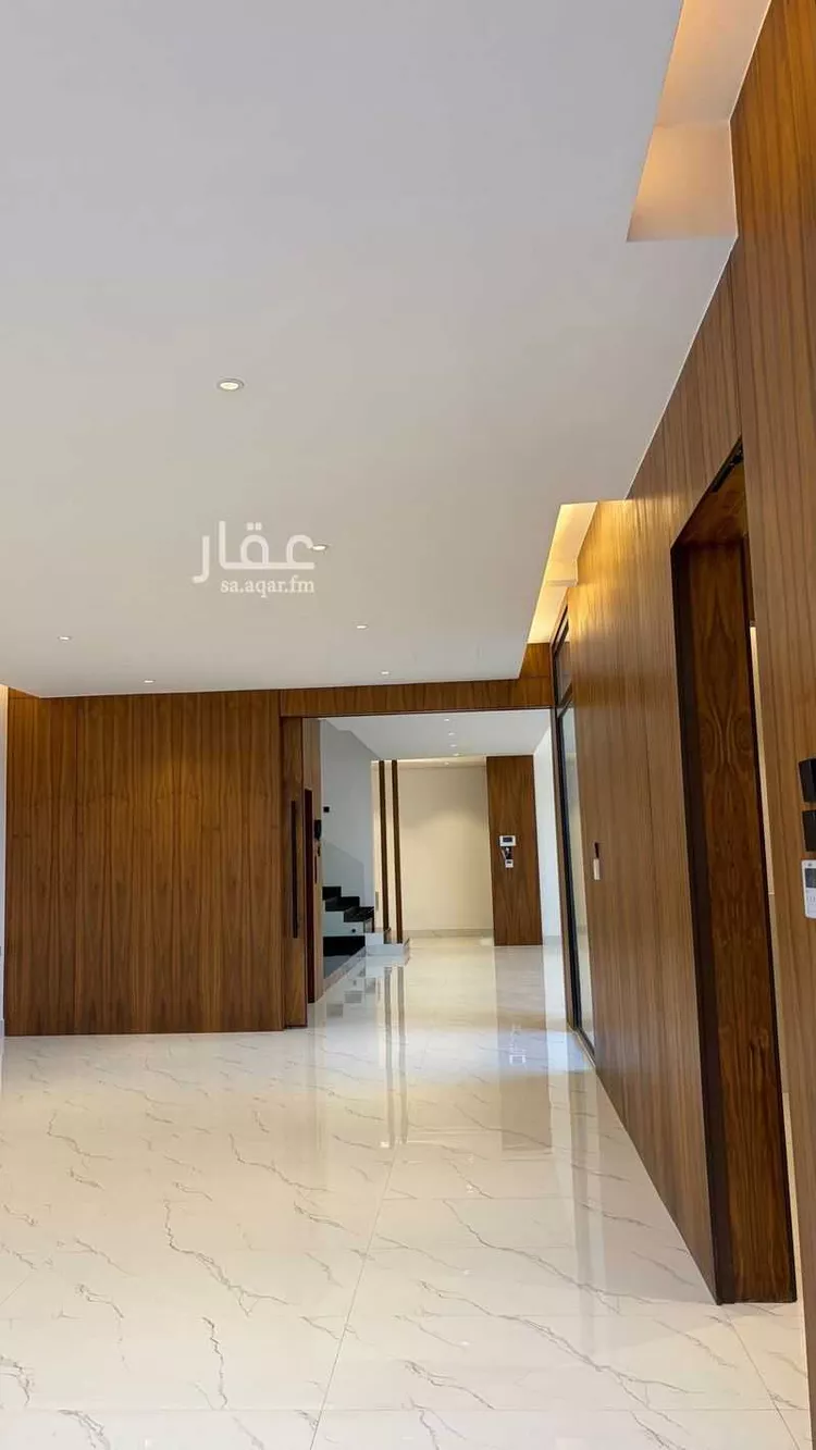 Villa for Sale in Riyadh An Narjis صورة 4