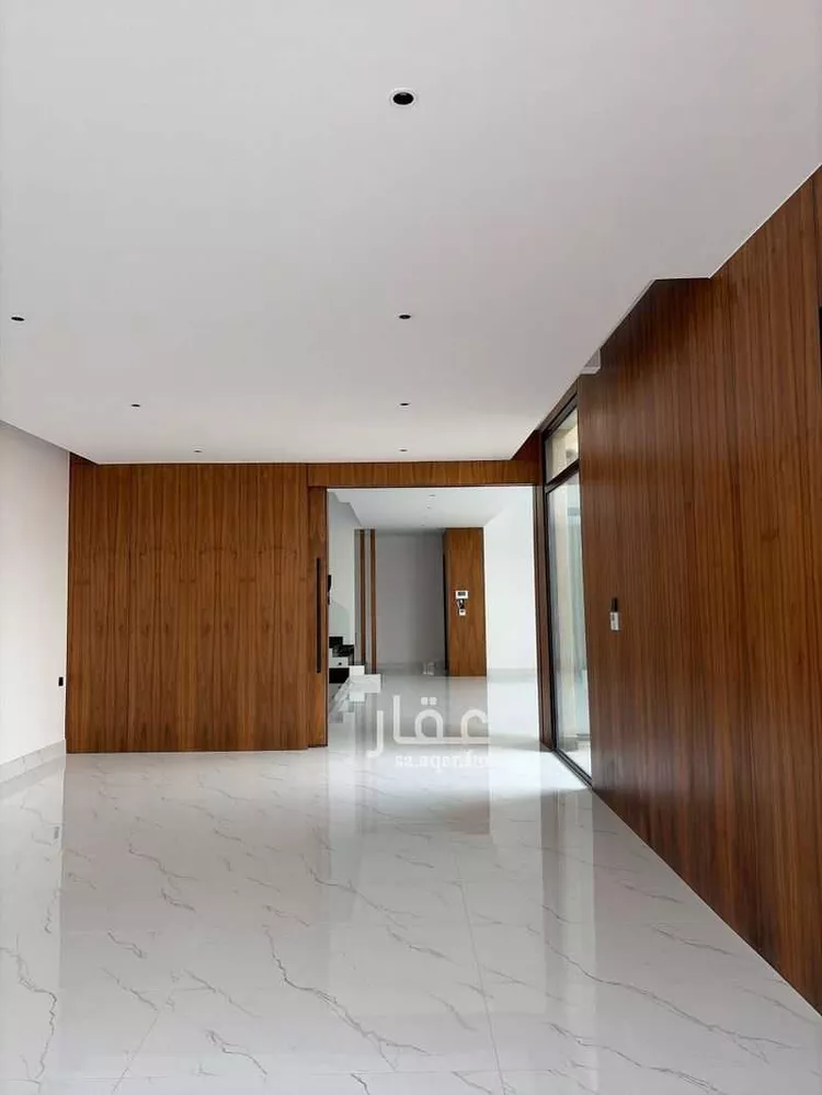 Villa for Sale in Riyadh An Narjis صورة 2