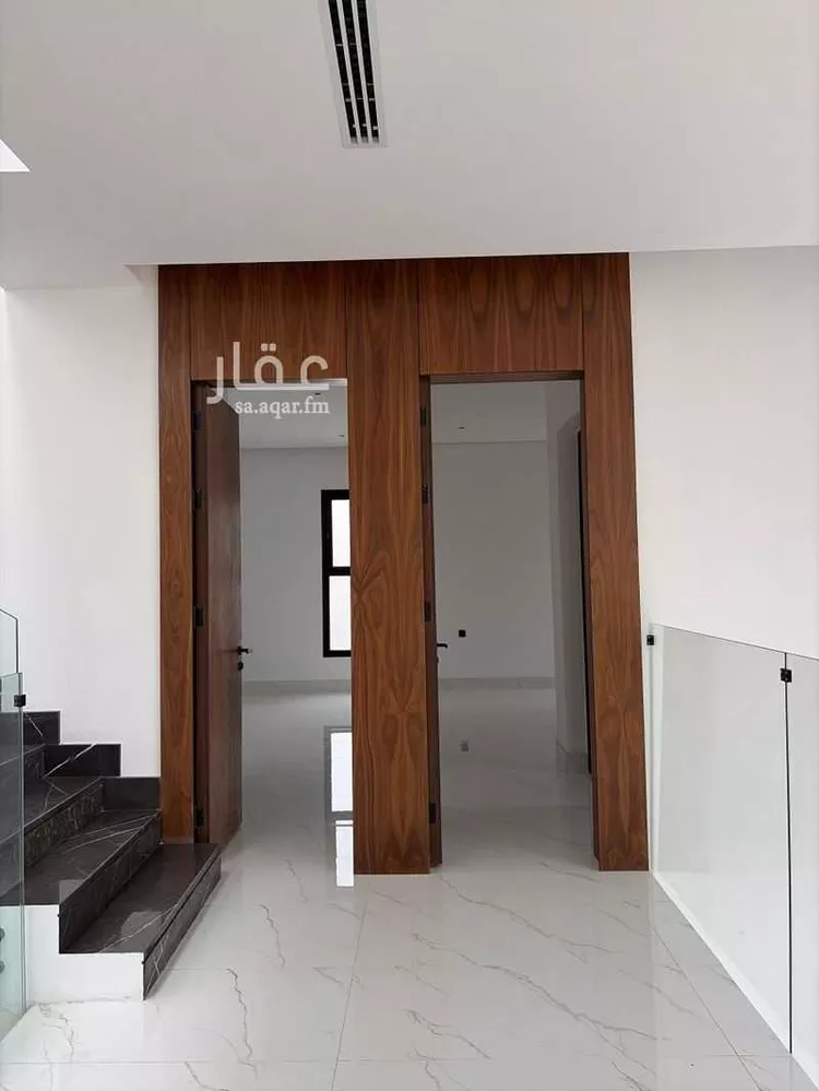 Villa for Sale in Riyadh An Narjis صورة 5