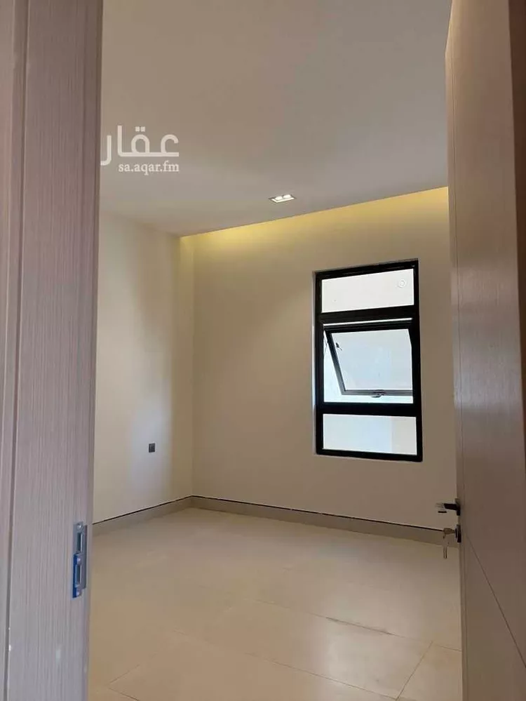 دور للبيع في حي الرمال, مدينة الرياض, منطقة الرياض 9