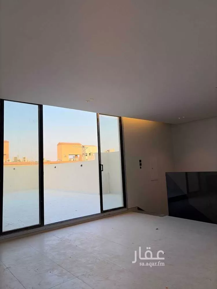 فيلا للبيع في شارع رقم 239, حي النرجس, مدينة الرياض, منطقة الرياض 10