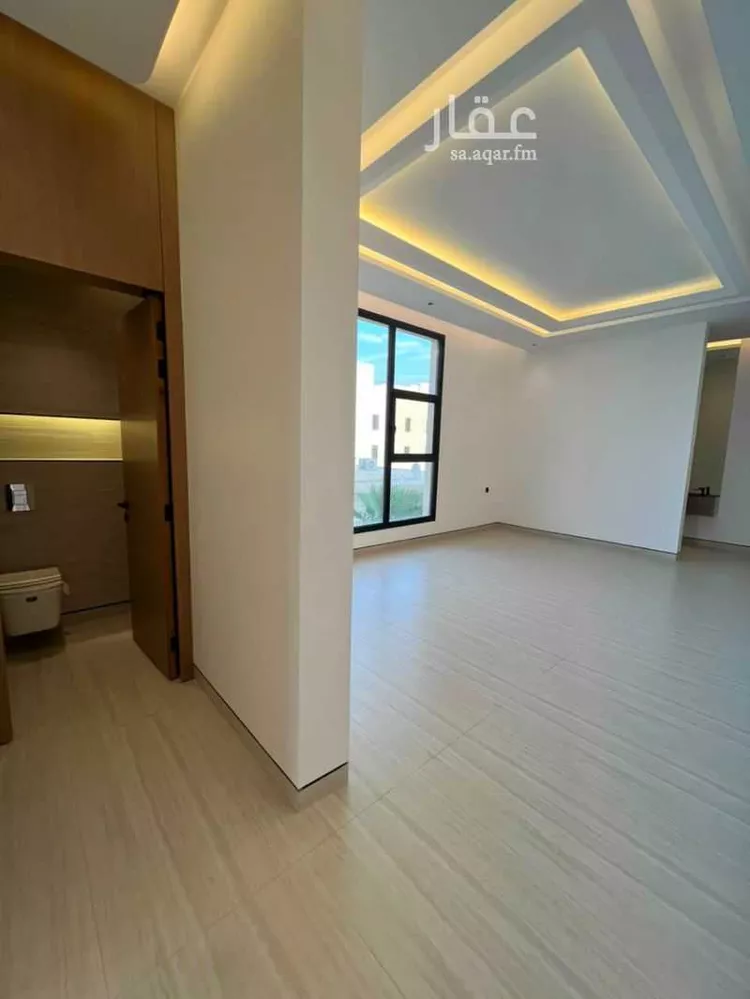 Floor for Sale in Riyadh Al Arid صورة 4