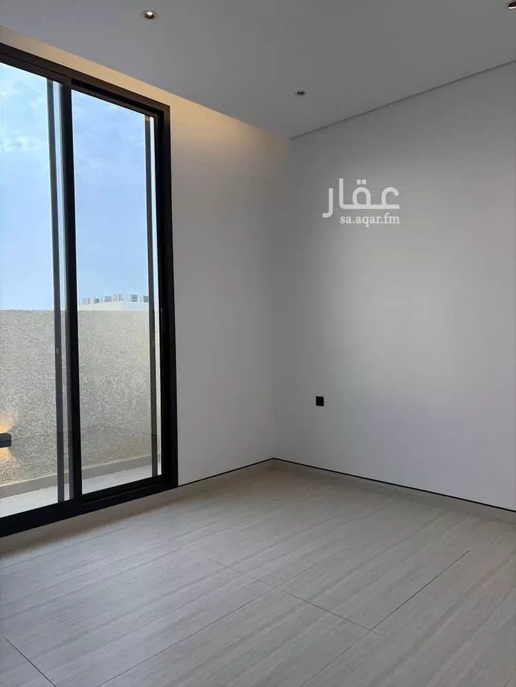 دور للبيع في شارع محمد الميدومي, حي العارض, مدينة الرياض, منطقة الرياض صورة 5