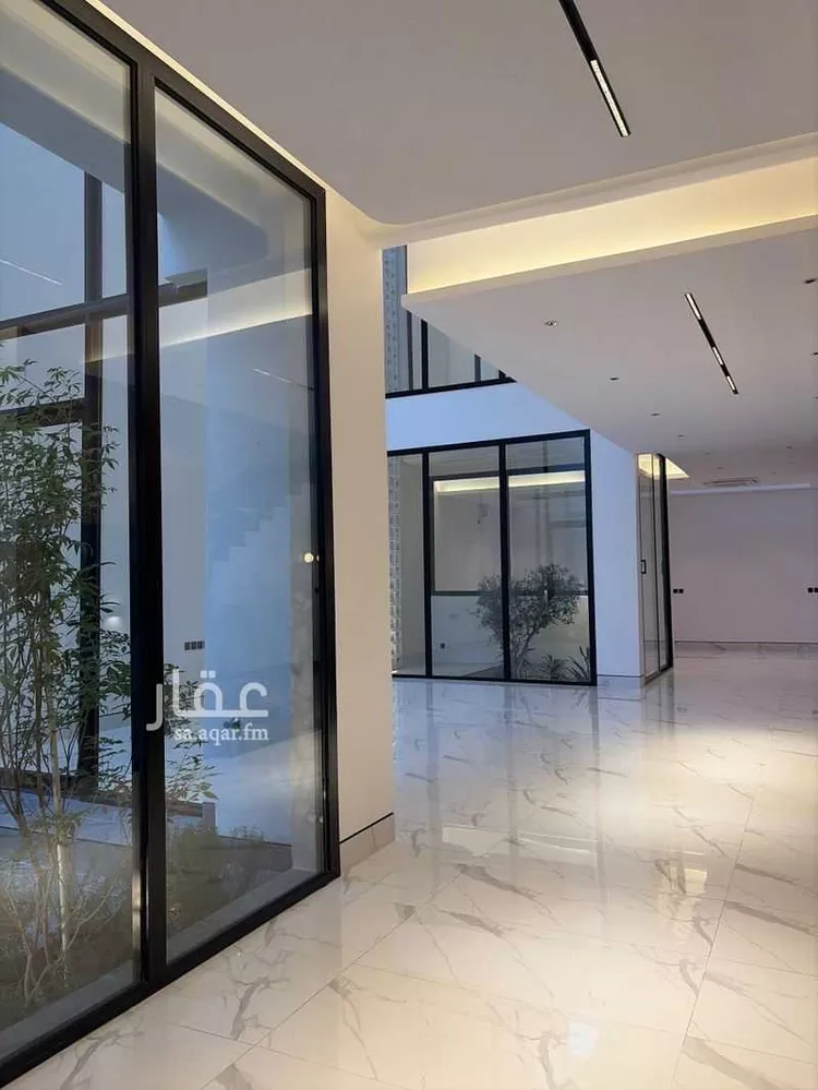 Villa for Sale in Riyadh An Narjis صورة 4