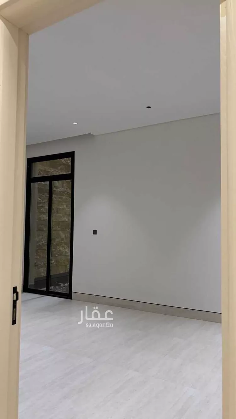 Floor for Sale in Riyadh An Narjis 6