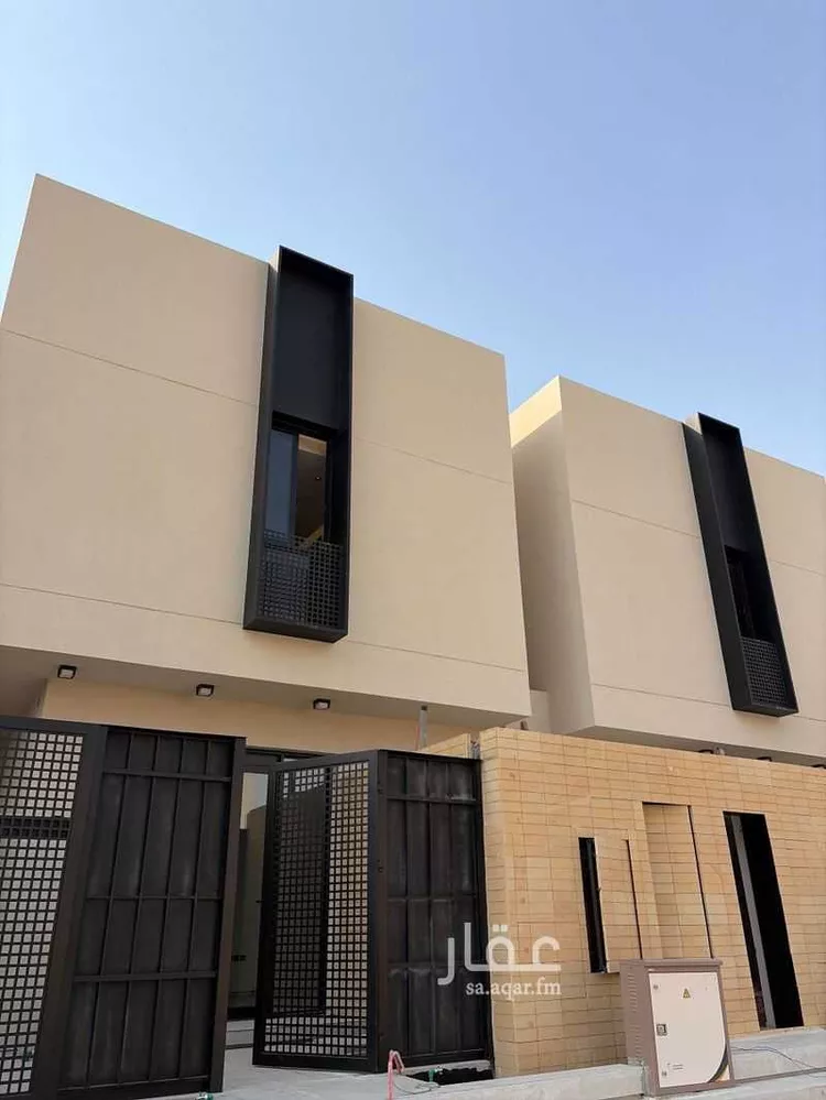 فيلا للبيع في شارع رقم 526, حي الملقا, مدينة الرياض, منطقة الرياض صورة 2
