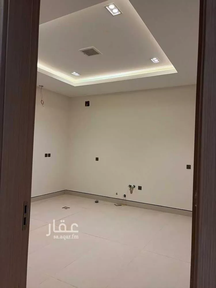 دور للبيع في حي الرمال, مدينة الرياض, منطقة الرياض 6