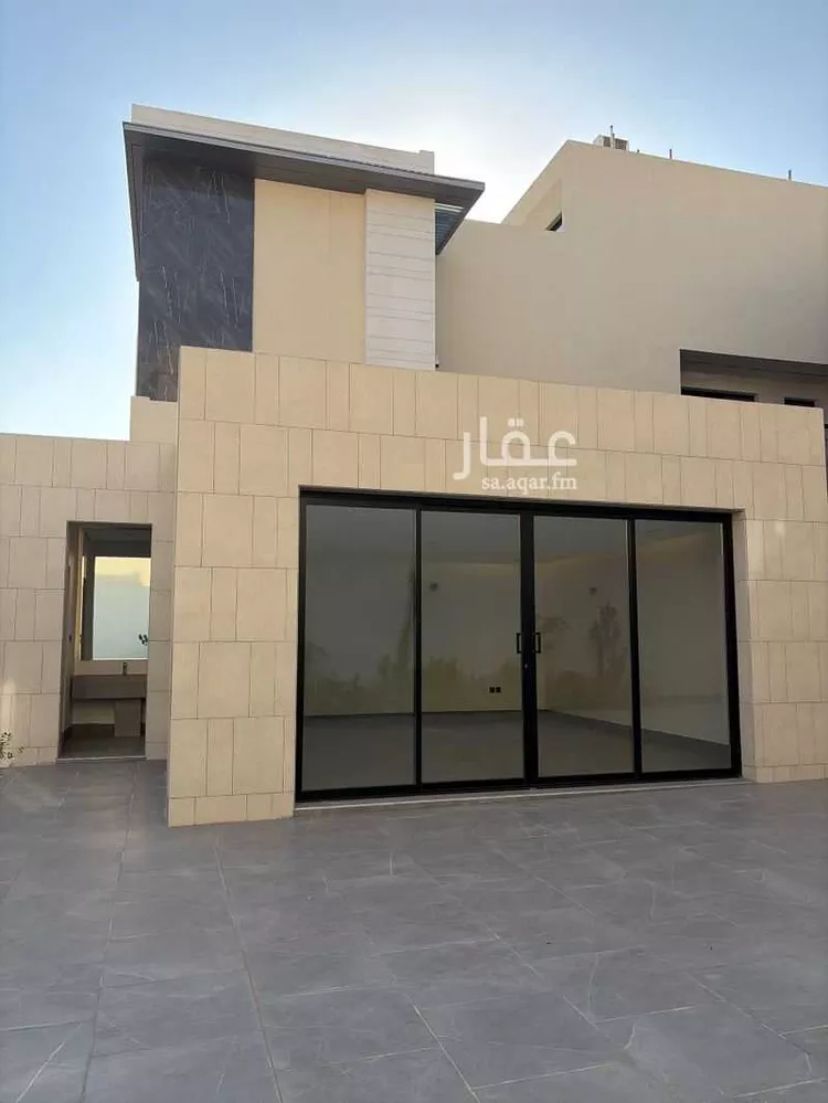 Villa for Sale in Riyadh An Narjis صورة 2