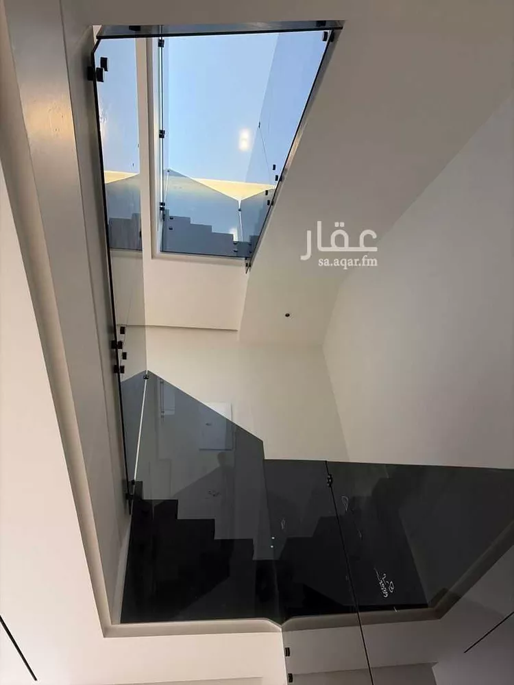 Villa for Sale in Riyadh An Narjis صورة 5