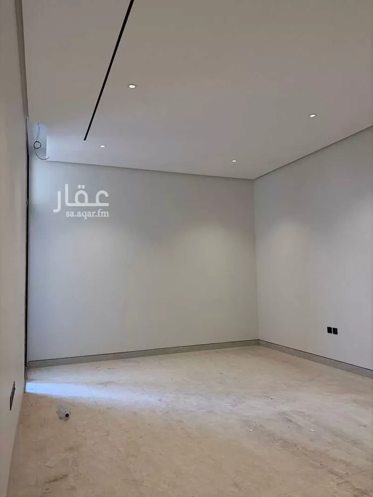 فيلا للبيع في شارع رقم 239, حي النرجس, مدينة الرياض, منطقة الرياض 8