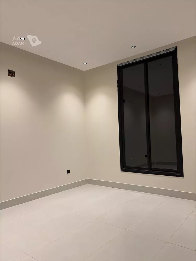 دور للبيع في شارع المديني, حي الأندلس, مدينة الرياض, منطقة الرياض 11