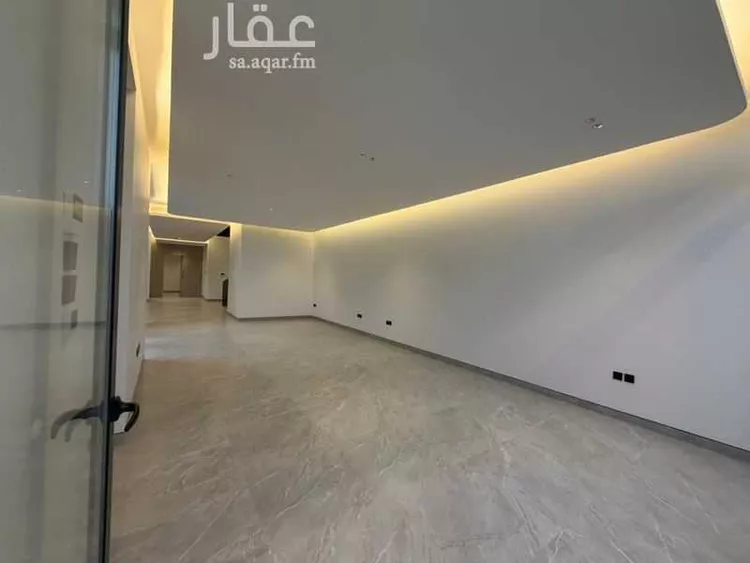 Villa for Sale in Riyadh An Narjis صورة 2