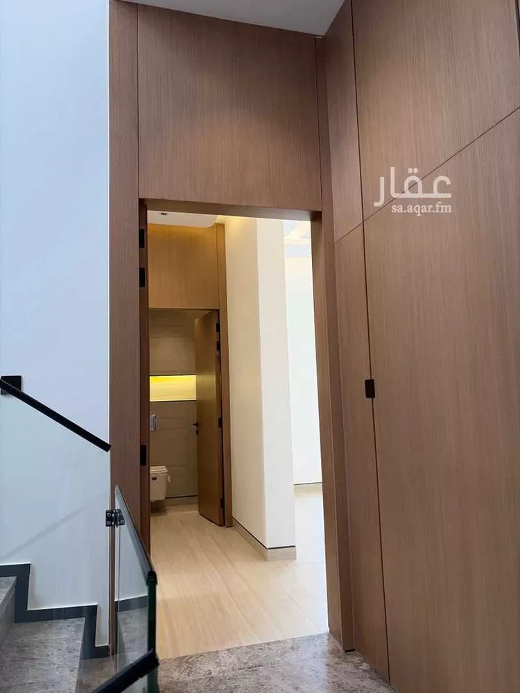 دور للبيع في شارع محمد الميدومي, حي العارض, مدينة الرياض, منطقة الرياض صورة 4