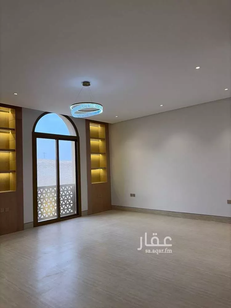 فيلا للبيع في شارع أبي عبدالله الجياني, حي النرجس, مدينة الرياض, منطقة الرياض 9