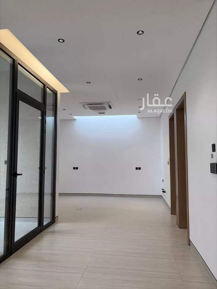 Villa for Sale in Riyadh Al Arid 6