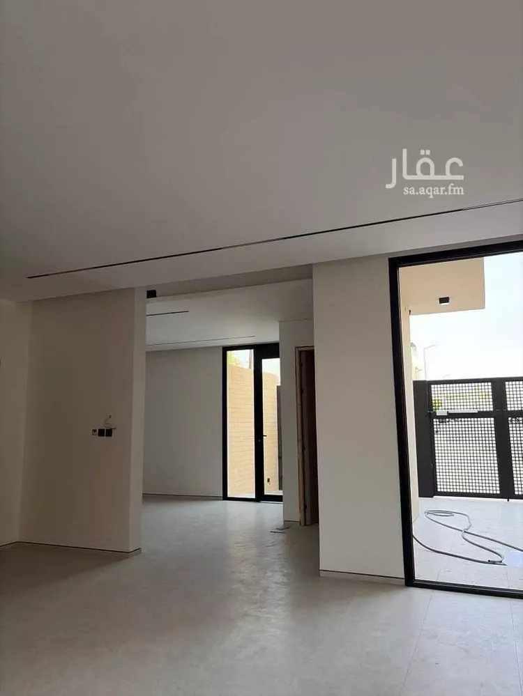 فيلا للبيع في شارع رقم 526, حي الملقا, مدينة الرياض, منطقة الرياض صورة 5