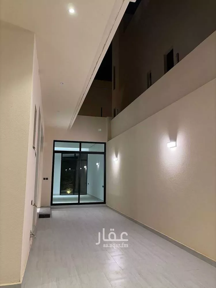 فيلا للبيع في حي النرجس, مدينة الرياض, منطقة الرياض صورة 4