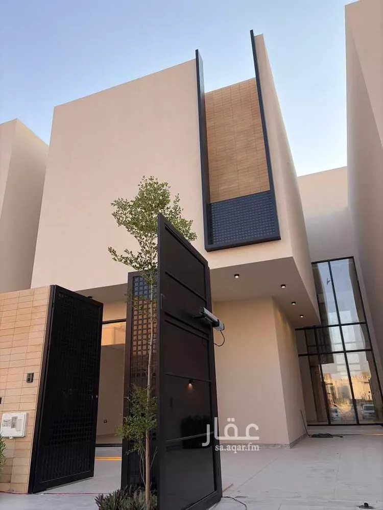 فيلا للبيع في شارع رقم 239, حي النرجس, مدينة الرياض, منطقة الرياض