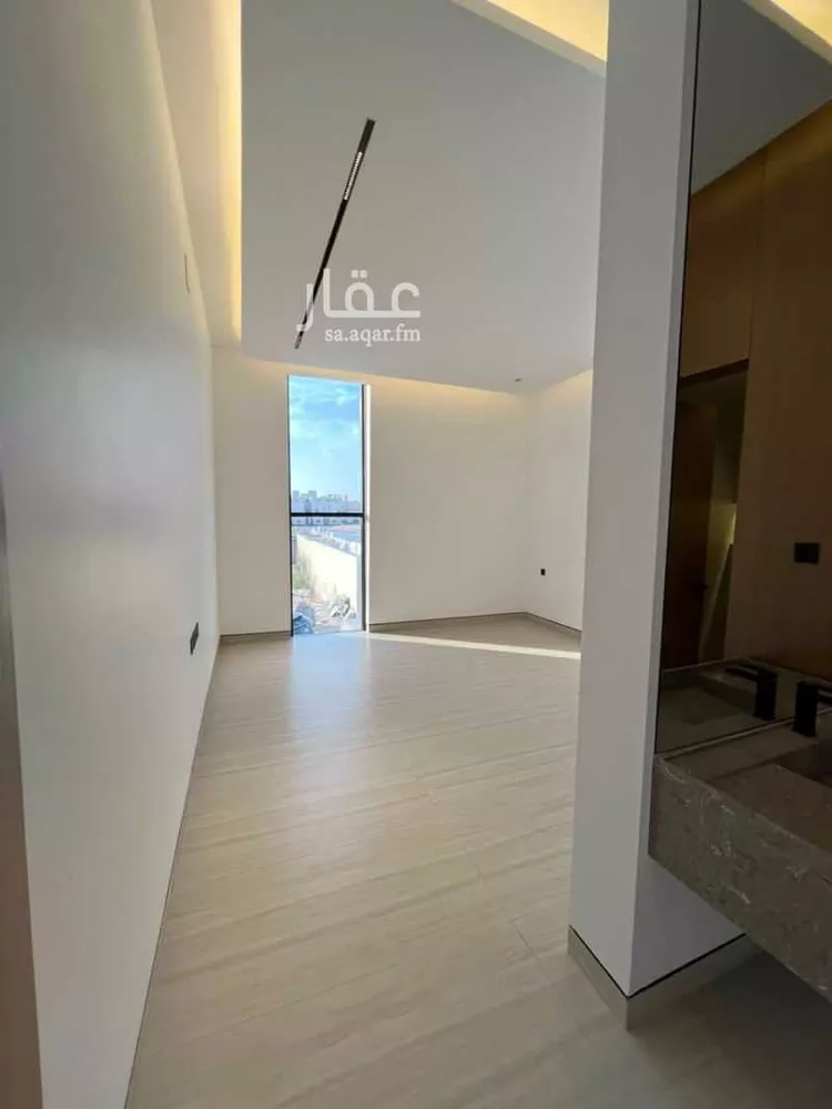 Floor for Sale in Riyadh Al Arid صورة 2