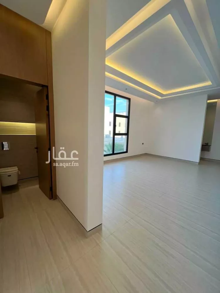 Floor for Sale in Riyadh Al Arid صورة 4
