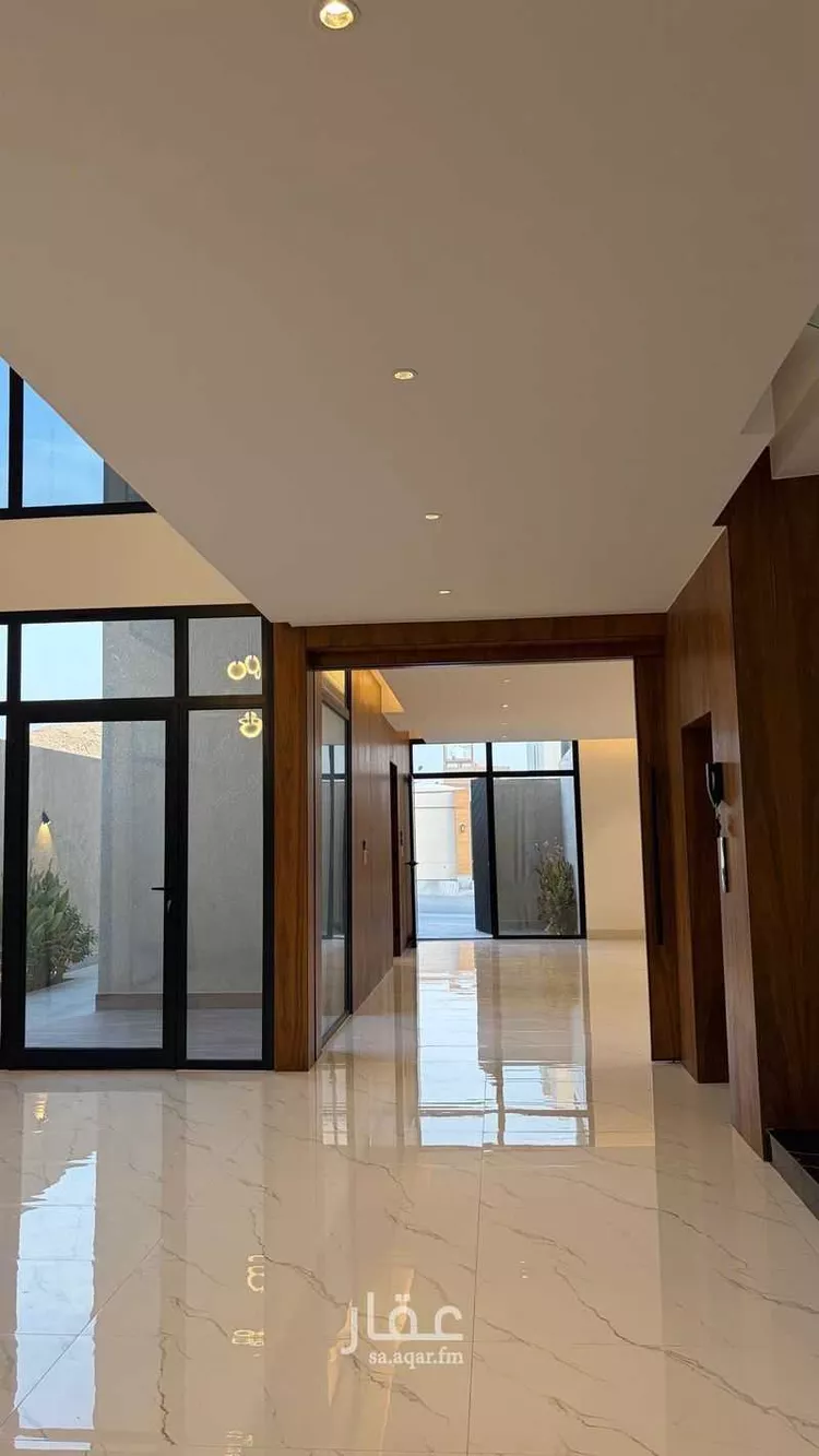 Villa for Sale in Riyadh An Narjis صورة 3
