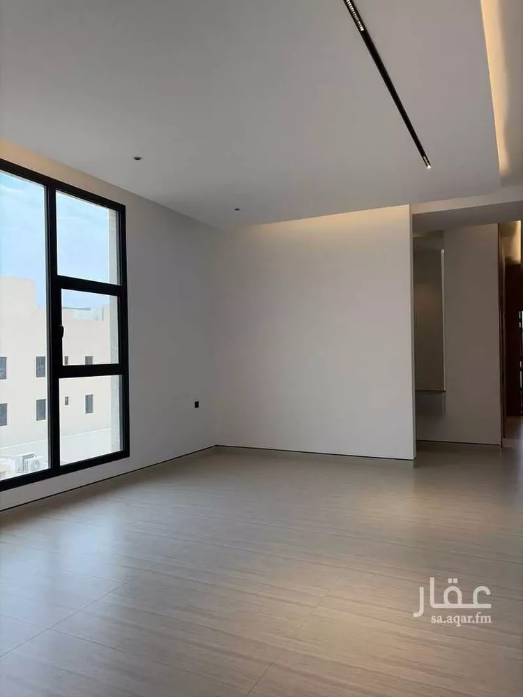 دور للبيع في شارع محمد الميدومي, حي العارض, مدينة الرياض, منطقة الرياض صورة 4