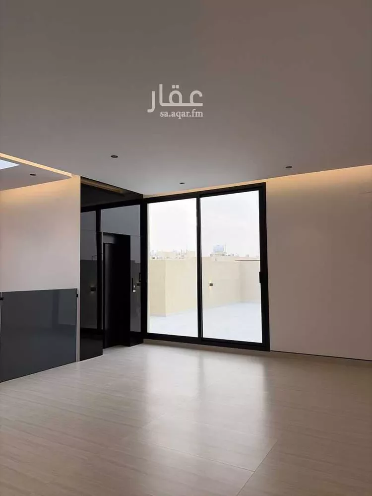 Villa for Sale in Riyadh Al Arid 10
