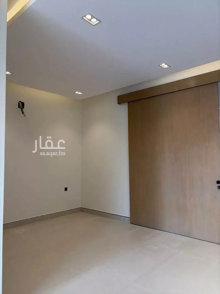 دور للبيع في حي الرمال, مدينة الرياض, منطقة الرياض صورة 4