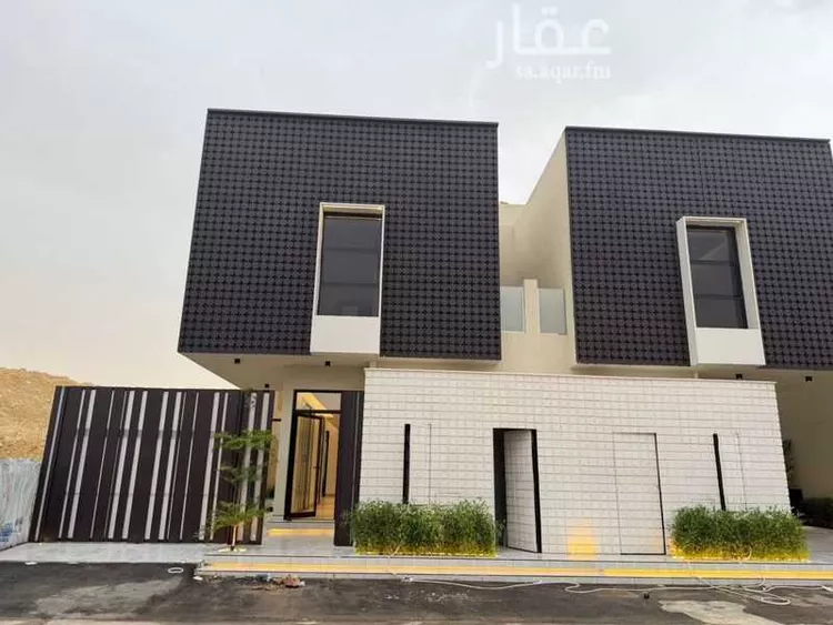 فيلا للبيع في شارع مساعد بن أحمد السديري, حي العارض, مدينة الرياض, منطقة الرياض صورة 3