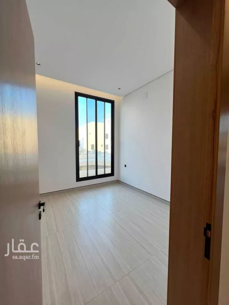 Floor for Sale in Riyadh Al Arid صورة 3