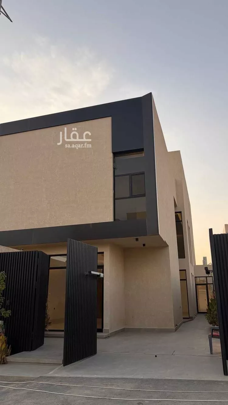 Villa for Sale in Riyadh An Narjis صورة 2