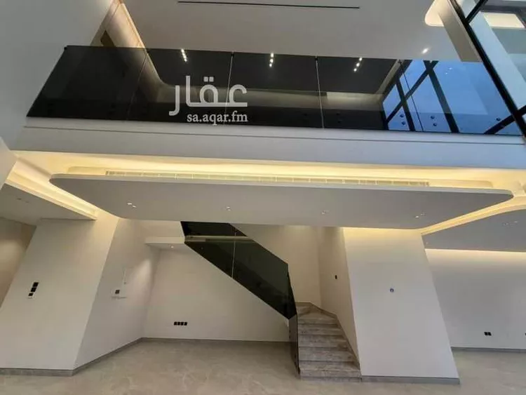 Villa for Sale in Riyadh An Narjis صورة 3