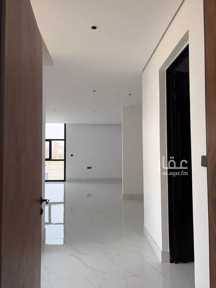 Villa for Sale in Riyadh An Narjis صورة 4