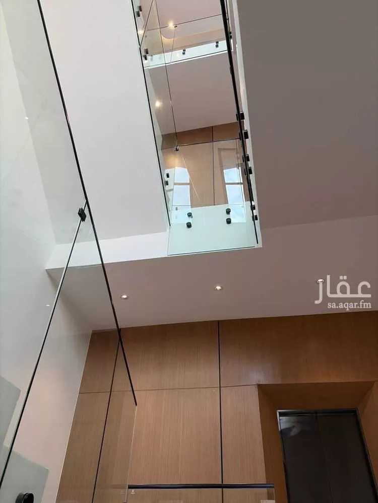 دور للبيع في شارع محمد الميدومي, حي العارض, مدينة الرياض, منطقة الرياض صورة 2