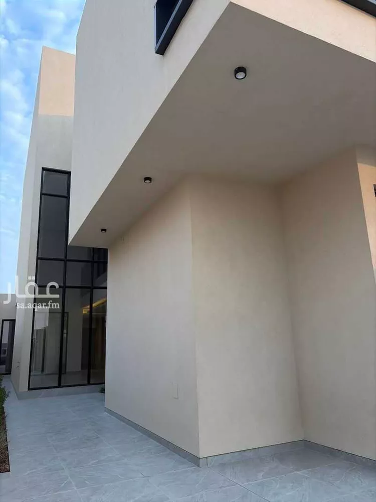 Villa for Sale in Riyadh An Narjis صورة 2