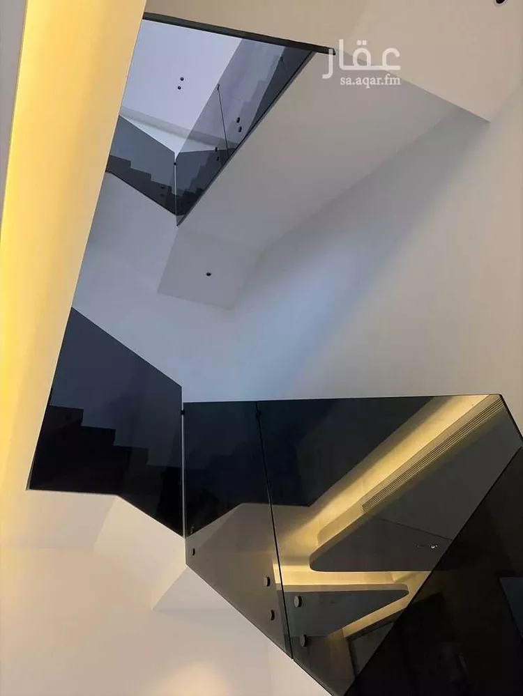 Villa for Sale in Riyadh An Narjis صورة 4