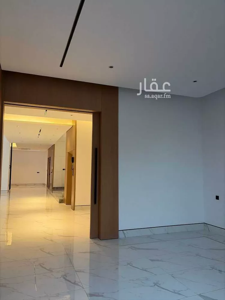 Villa for Sale in Riyadh An Narjis صورة 3