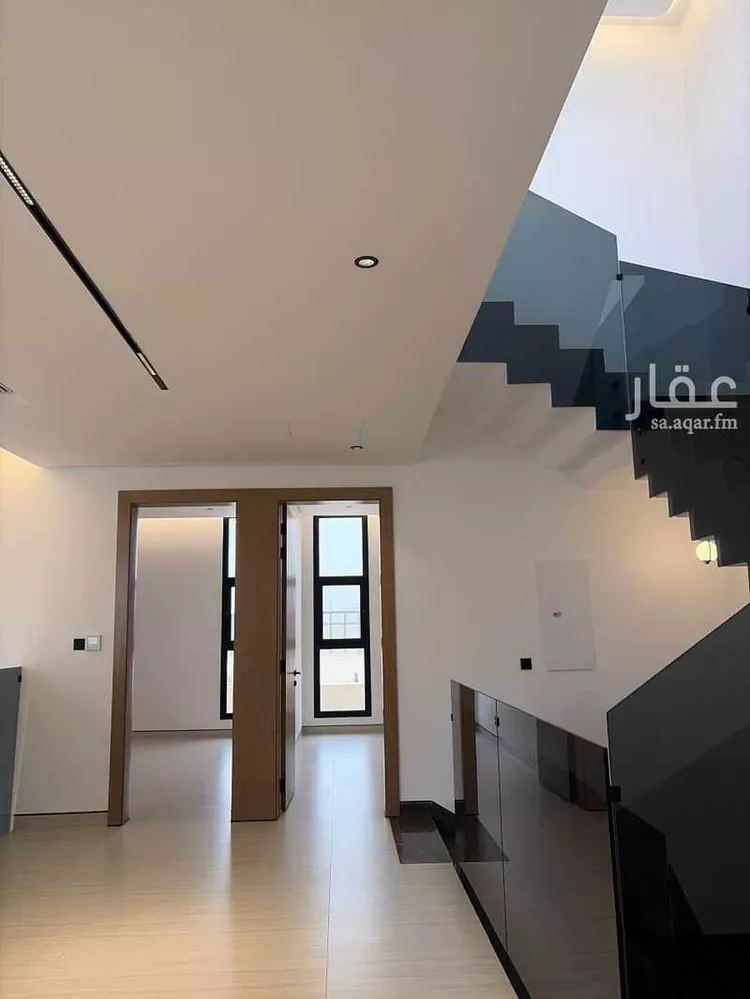 Villa for Sale in Riyadh Al Arid 7