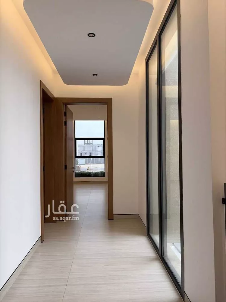 Villa for Sale in Riyadh Al Arid 8