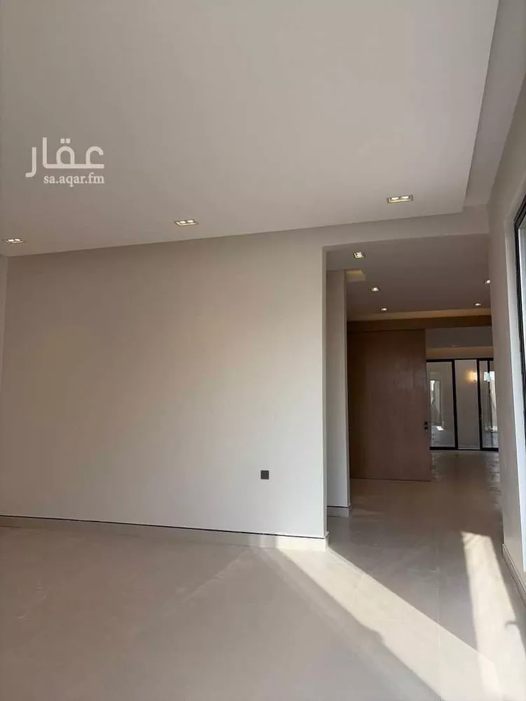 دور للبيع في حي الرمال, مدينة الرياض, منطقة الرياض صورة 3