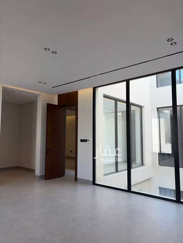 Villa for Sale in Riyadh An Narjis صورة 5